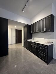 Mayfair Gardens (D21), Condominium #580654201